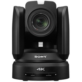تصویر Sony BRC-X1000 4K PTZ Camera 