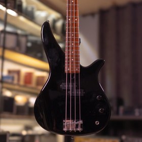 تصویر گیتار بیس یاماها مدل ERB070 