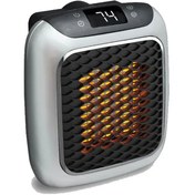 تصویر فن هیتر مدل HANDY HEATER ریموت دار 147742