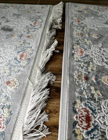 تصویر محافظ ریشه 