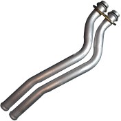 تصویر لوله های فلزی رادیاتور بخاری پژو ۴۰۵ طرح والئو با اورینگ شرکتی ایساکو ۱۶۶۰۸۰۰۲۹۹ 