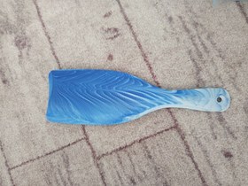 تصویر تخته مش بزرگ 