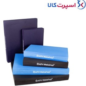تصویر پد تعادلي AFH AFH Balance Pad