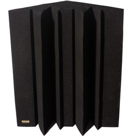 تصویر باس ترپ Fuser Bass Trap A50 