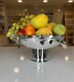 تصویر میوه خوری Fruit bowl