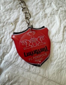 تصویر جاکلیدی طرح پرسپولیس 