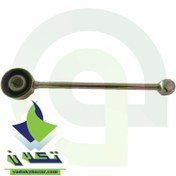 تصویر میل ماهک کوتاه پژو 206 امیرنیا 