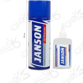 تصویر چسب 3 2 1 بزرگ 