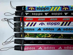 تصویر بند بلند اورجینال 50 سانتی 