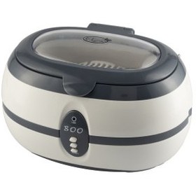 تصویر دستگاه استریل یوتی مدل VGT-800 