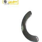 تصویر هلالی گیربكس 315 