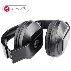 تصویر هدست بی سیم اولنگ S77 OVLENG S77 Wireless Headset