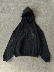 تصویر سوییشرت favela 