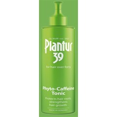 تصویر تونیک پلانتور 39 Plantur Tonic Plantur Tonic 39