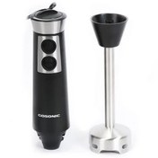 تصویر گوشت کوب برقی گوسونیک مدل GSB-827 Gosonic GSB-827 Hand Blender