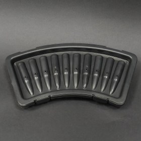 تصویر قالب يخ فشنگ 