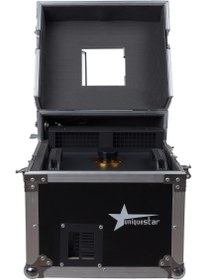 تصویر هایزر 