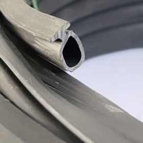 تصویر لاستیک تیغه انتهایی کرکره برقی 