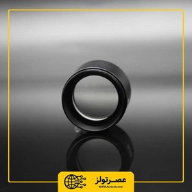 تصویر لنز واید 0.5X لوپ ریلایف Relife M-21 Relife M-21 Wide Lens