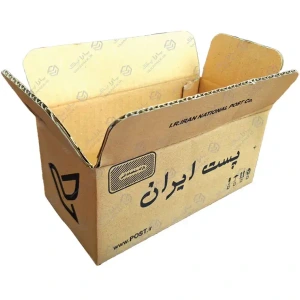 تصویر فروشگاه یارا پک