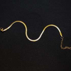 تصویر پابند ماری - p55 