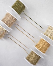 تصویر نگین متری شماره ۴ 