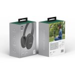 تصویر هدفون وایرلس سن سیرو گرین Green San Siro Wireless Headphone Green San Siro Wireless Headphone