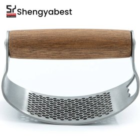 تصویر دسته بندی کالا 