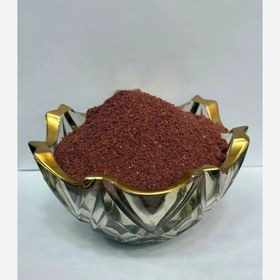 تصویر گرد غوره 100 گرمی 