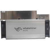 تصویر Whatsminer M21s 28Th