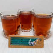 تصویر استکان ۶قل کاوه 