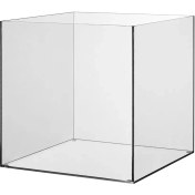 تصویر باکس پلکسی سایز ۵۰ در ۵۰ 