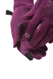 تصویر دستکش بیس زنانه اسنوهاک کد SN-C2138 Snowhawk Base Gloves