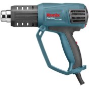 تصویر سشوار صنعتی رونیکس 2000 وات مدل 1101 Ronix 1101 Heat gun