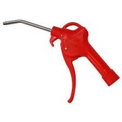 تصویر باد پاش طرح هنس تیوانB101 tivan