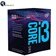 تصویر پردازنده CPU Intel Core i3 8350K Coffee Lake Intel Core i3 8350K Coffee Lake CPU