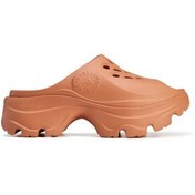 تصویر دمپایی ورزشی زنانه توسط های نارنجی زنان استلا مک کارتی adidas 