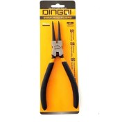 تصویر انبر خار باز کن دینگشی مدل 28002 سایز ۷ اینچ 