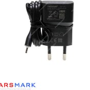 تصویر شارژر اصلی گوشی نوکیا Nokia 