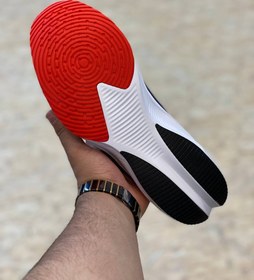 تصویر کتونی نایک مدل Zoom ساخت ویتنام Nike Zoom made in Vietnam