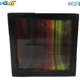 تصویر شعبده قلک جادویی 