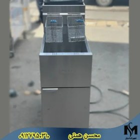 تصویر سرخ کن ITM 