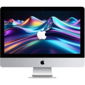 تصویر آی مک استوک 27 اینچ اپل iMAC Slim 2020 i7 G10 