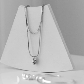 تصویر شیپ ذوزنقه 