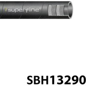 تصویر 1-1/4" شیلنگ ضد سایش سندبلاست 