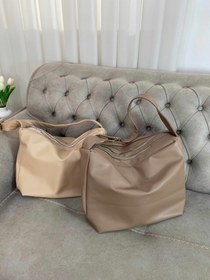 تصویر پیش‌نویس ۱۰ - کرم 