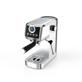 تصویر اسپرسوساز بلانتون مدل BCX-EM2112 Blanton BCX-EM2112 Espresso Maker