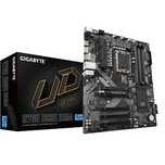 تصویر مادربرد گیگابایت مدل B760 DS3H DDR4 