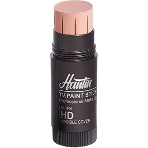 تصویر فروشگاه هانتین رو