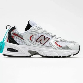 New balance clearance ms530 vd